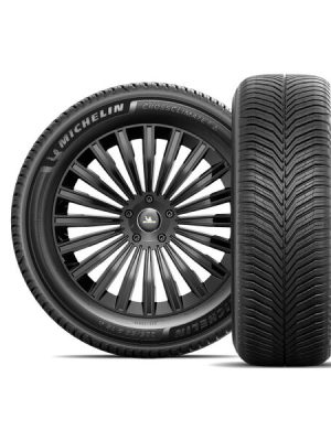 4w-1598_3528706316982_tire_michelin_crossclimate-3_225-slash-55-r18-102v-xl_a_main_10-combo