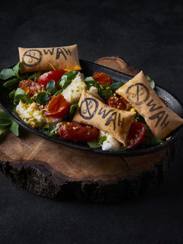 5-Ensalada-caprese