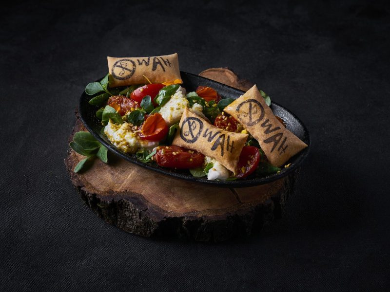 5-Ensalada-caprese