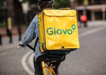 glovo
