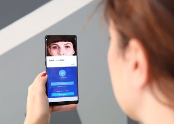 BBVA-app