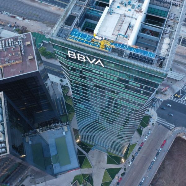 BBVA-recurso-01