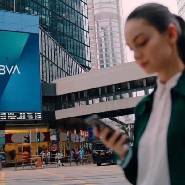 BBVA-recurso-02