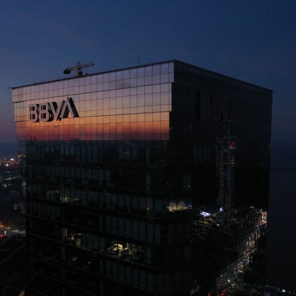 BBVA-recurso-03