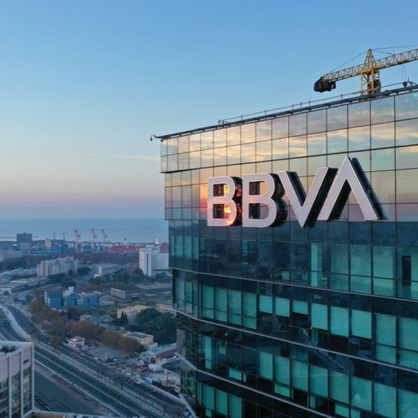 BBVA-recurso-04