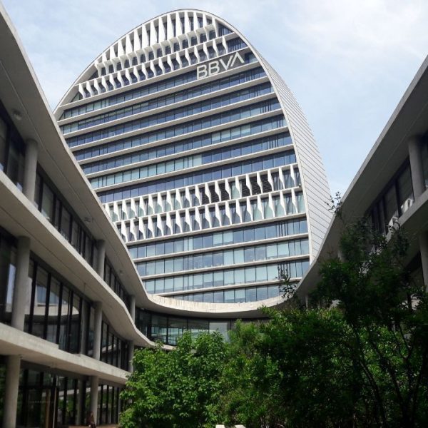 BBVA-recurso-05