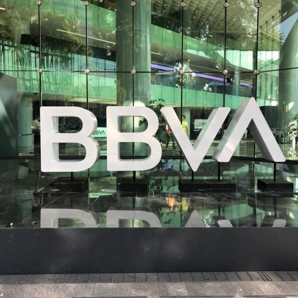 BBVA-recurso-06