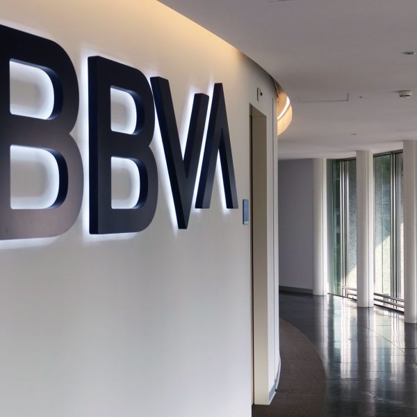 BBVA-recurso-07