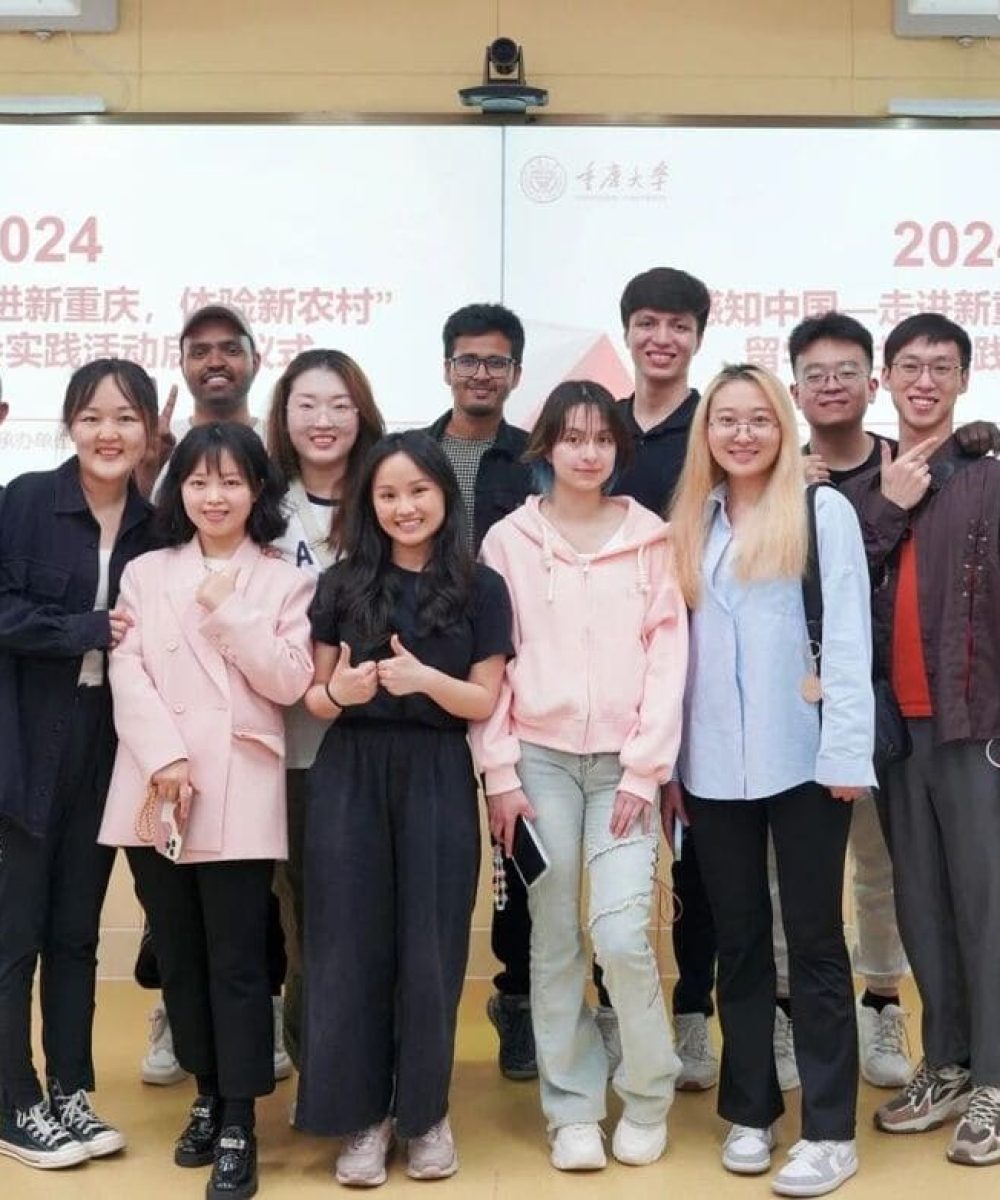 UPV - CAMPUS-BEIHANG-31