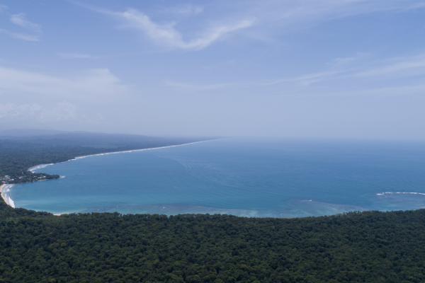 costa rica
