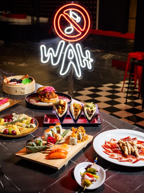 Carta-WAH-35