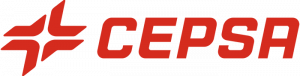 Cepsa_Logo