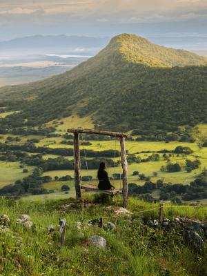 costa rica - Cerro Caballito, Nicoya, Guanacaste (1) (1)