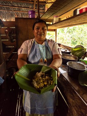 Cocina Bribri Limón cocinera (1)