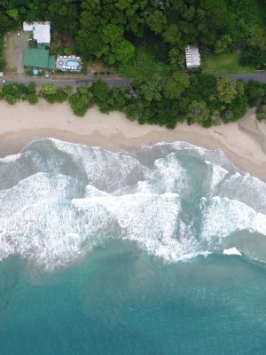 DJI_0033