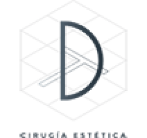 cirugia-estetica-madrid