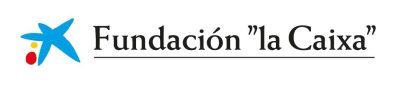 alma-ferran-adria