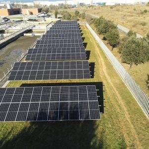 Fotovoltaica-a-Depuradores-Aigues-de-Sabadell-2