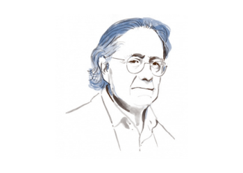 alma-josep-ramoneda
