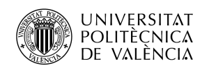 LOGO UPV