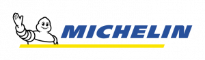 Michelin-logo-blue@2x.webp