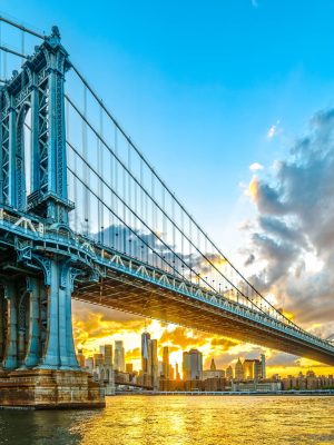 NUEVA YORK_shutterstock_2557863607