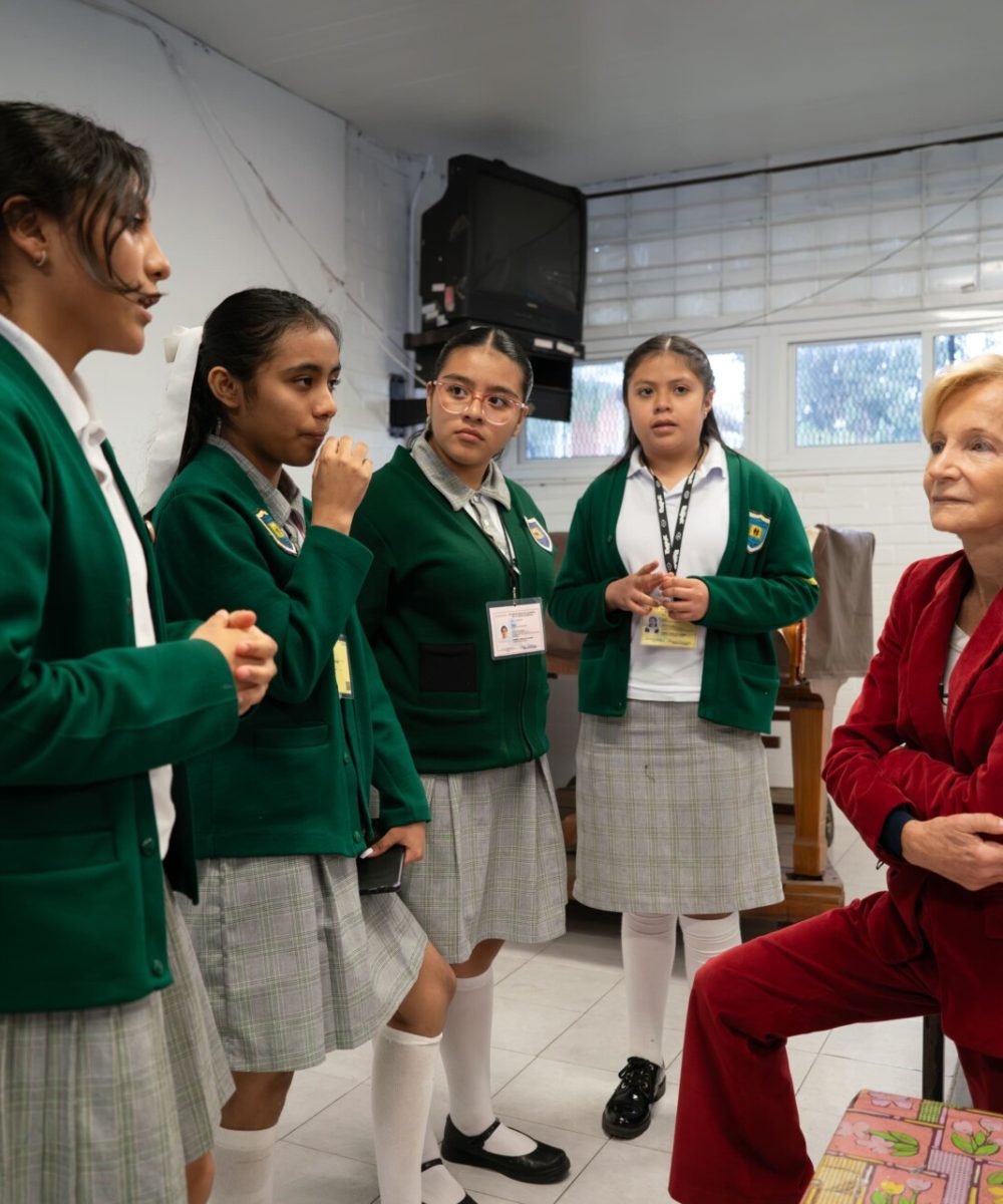 UNICEF_Fundacion-Abertis.-Visita-Mexico-educacion-STEM-ninas-15