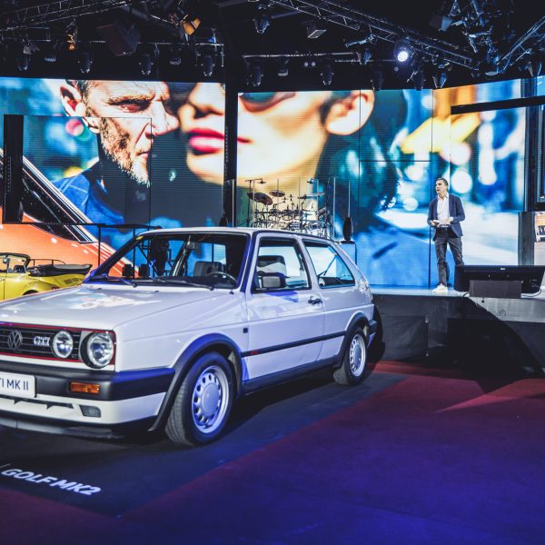 Wah_Volkswagen-4194
