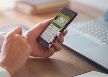 bankia-app-uso-jovenes-mini-1100x615