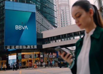 bbva-euromoney