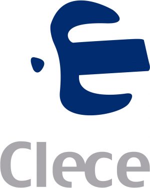 clece