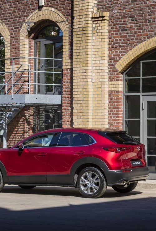 cx300