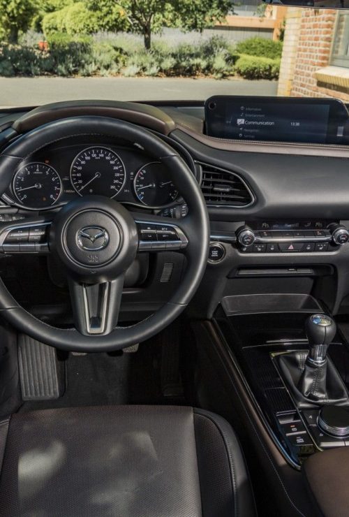 cx301