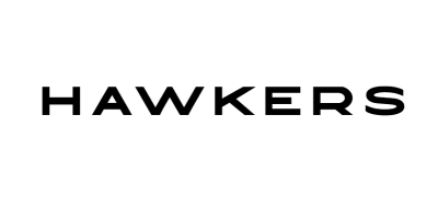 hawkersco