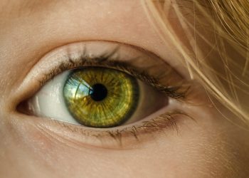 hawkers-lentillas