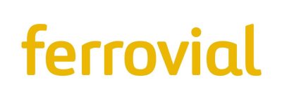 ferrovial-bc