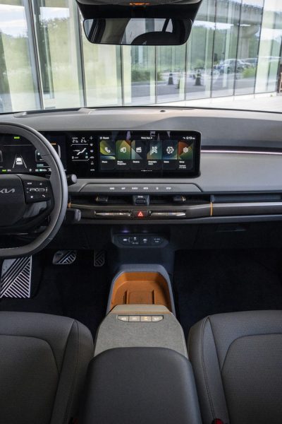 kia-ev3-baseline-shale-grey-seoul-interior-digital-1920x1080-0005