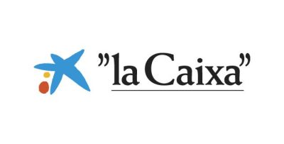 la-caixa