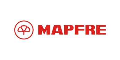 logo-vector-mapfre