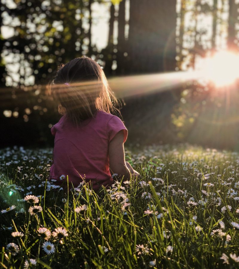melissa-askew-8n00CqwnqO8-unsplash