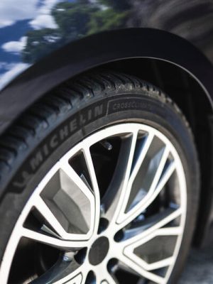 michelin1