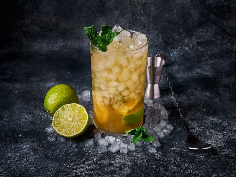 mojito