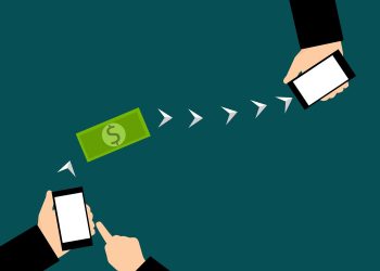 caixabank-cashless
