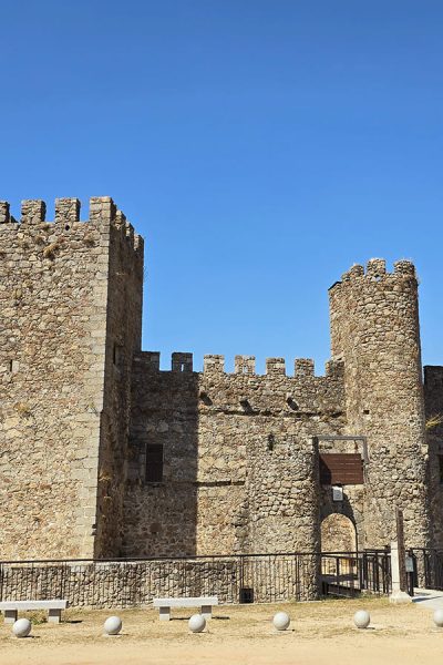 montemayor_castillo