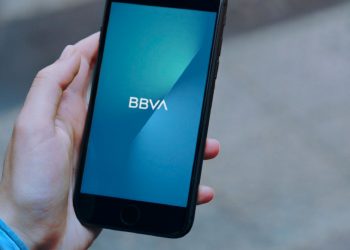 BBVA-app