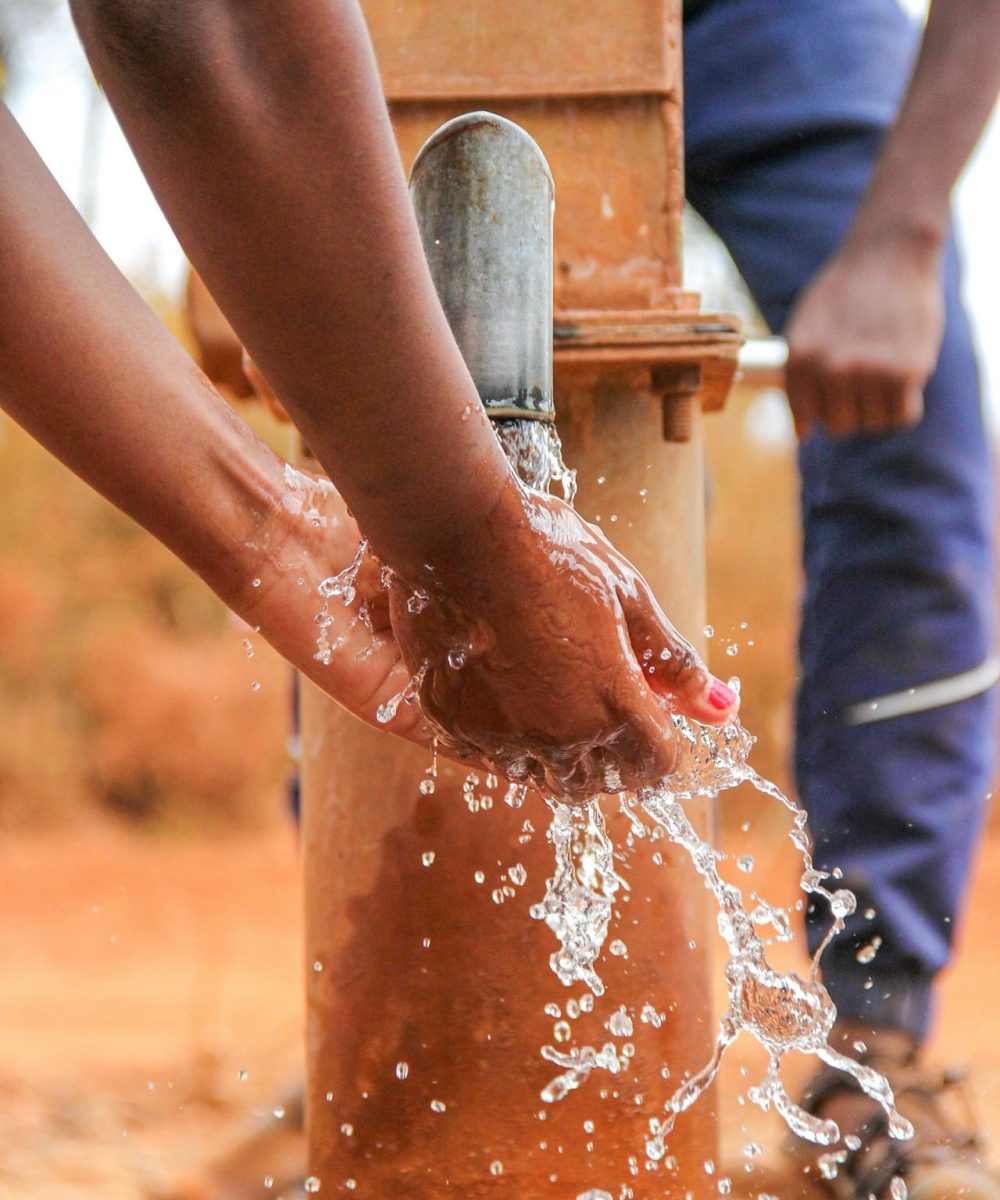 veolia dia mundia del agua