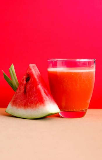 sandia recurso consum