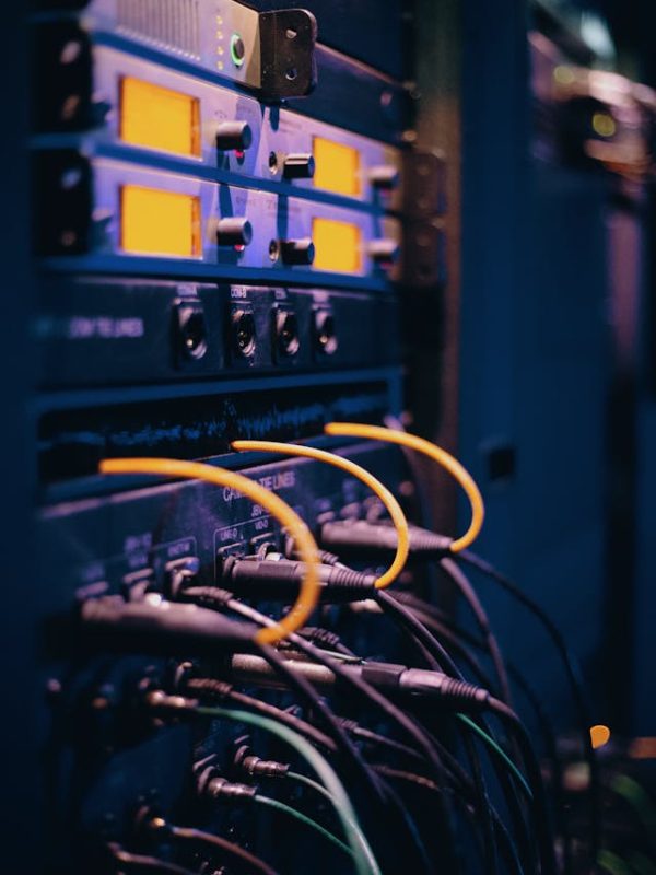 cellnex-telecomunicaciones