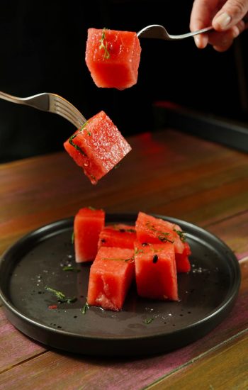 sandia recurso consum