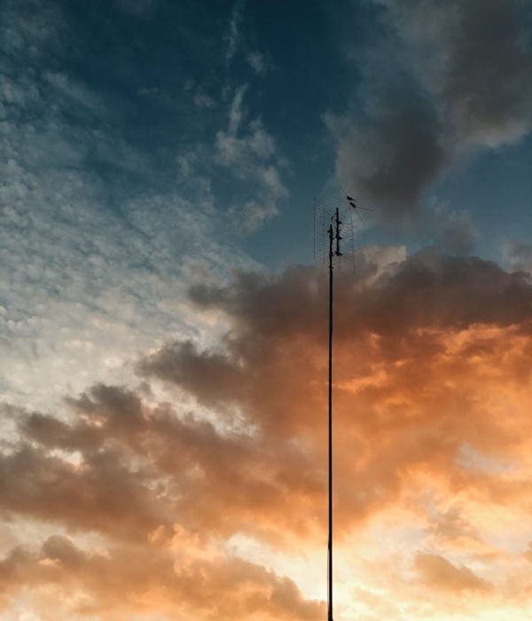 cellnex-telecomunicaciones